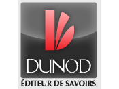 Connaissez-vous Astrid Roquemaurel from Paris Dunod s'adapte l'édition numérique