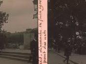 Bouquinistes bouquineurs Paris, Pont Arts, scènes dimanche juin 1914.