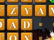 Télécharger d’urgence! Wordicus