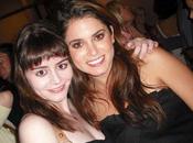 fanpics Nikki Reed