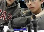 Echecs Monluçon départages Direct Live