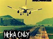 Moka Only Airport (Album)