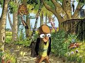 Émotion forte leçon choses Grégory Mardon