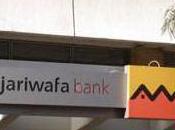 Attijariwafa Bank Cameroun enfin visa officiel