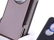 Mini camera multifonctions avec télécommande, Night Vision,Sound Control,détection mouvement...