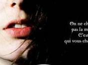 C'est lundi lisez-vous Prise quatorze