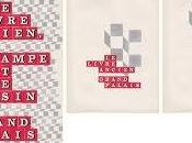 Paris salon international livre ancien Grand Palais