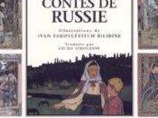 contes russes