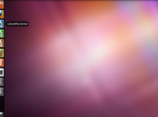 Tester Unity d’Ubuntu 11.04 Natty Narwhal sous Virtualbox.