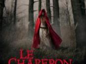 [Chronique] Chaperon Rouge Blakley-Cartwright