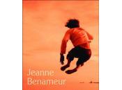 insurrections particulières Jeanne Benameur