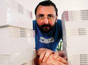 Histoire d’éditeur Stéphane Million Laugnac (47)