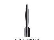 nominations prix Hugo 2011