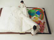 Child’s Play espace