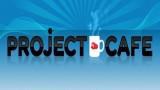 Project Café pronostics