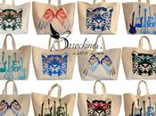 Venez découvrir sacs Barockine's concours)