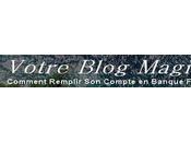 Blog Magique Peut Changer