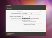 Installer VirtualBox Ubuntu 11.04 Natty Narwhal