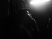 Marlay Hill "Life Good" pour Urban Fusions