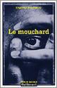 mouchard