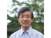 Japon Eiji Ohtani scientifique Sendai témoigne