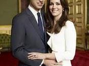 looks Kate Middleton après entrée cour royale