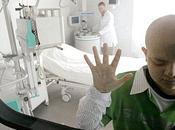 Chernobyl 25th Anniversary