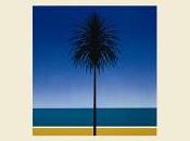 Metronomy English Riviera (2011)