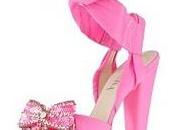 L’été romantique Blugirl…!