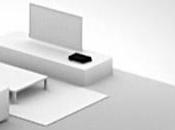 Jeux vidéo demande Transgaming disponibles Freebox