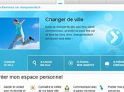 Changerdeville.fr, pour réussir installation dans nouvelle ville