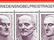 domaine public timbres