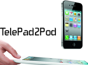 [TUTO] Utiliser applications iPad iPhone/iPod Touch