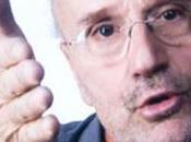 prof Lauzon délire: Abolissons REER CELI