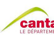 Cantalauvergne.com nouveau site pour valoriser Cantal