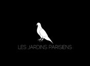 Jardins Parisiens Spring/Summer 2011 (Teaser)