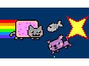 Good as... Nyan Cat... version longue