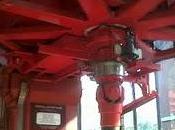 chasse oeufs Bastille