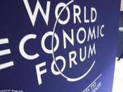 Économie l’Amérique latine brille Forum Économique Mondiale