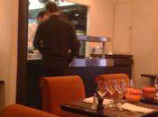 autre sorte récidive Caméléon