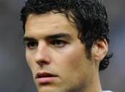 Gourcuff Sympa donner victoire