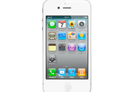 L’iPhone blanc disponible officiellement chez Bouygues