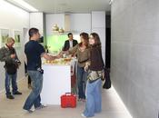 Showroom Domotique avec Numéricable