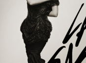 Lady GaGa:Le clip Judas déjà pointé doigt avant sortie