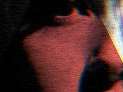 Ethereal feat Keith Charles Ultralord