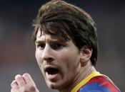 (vidéo)Lionel Magic Messi unique