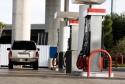 litre d’essence coûte 9,99 euros Allemagne