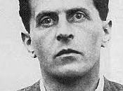 anniversaire mort Ludwig Wittgenstein