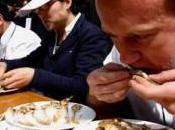 593.832 étrangers Chine continentale