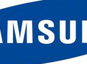 Samsung continue Etats-Unis contre Apple